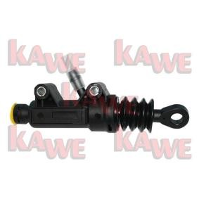 Geberzylinder, Kupplung M2230 für MINI