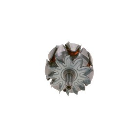 Compre Disco de travão da BOSCH 0 986 478 135 a um preço baixo por 57,66 €