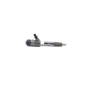 Compre Disco de travão da BOSCH 0 986 478 392 a um preço baixo por 23,53 €
