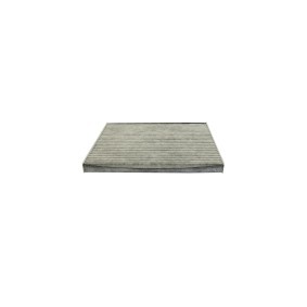 Compre Disco de travão da BOSCH 0 986 478 498 a um preço baixo por 51,57 €