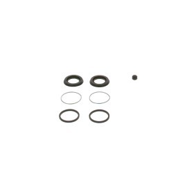 Compre Disco de travão da BOSCH 0 986 478 765 a um preço baixo por 55,62 €