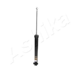 Stoßdämpfer MA-00038 von ASHIKA günstig für 44,53 € online kaufen