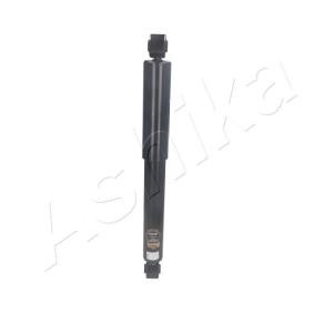 Stoßdämpfer MA-00138 von ASHIKA günstig für 26,89 € online kaufen