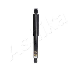 Stoßdämpfer MA-00139 von ASHIKA günstig für 28,91 € online kaufen