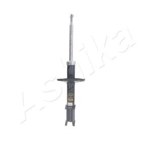 Acquista Ammortizzatore da ASHIKA MA-00152 a buon mercato per soli 79,38 €
