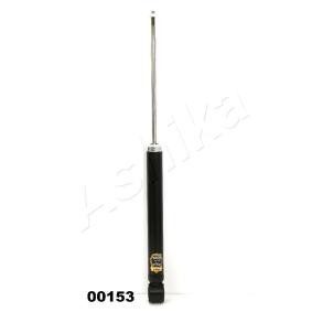 Acquista Ammortizzatore da ASHIKA MA-00153 a buon mercato per soli 41,55 €