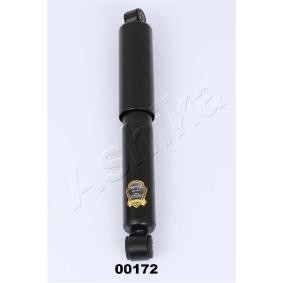 Stoßdämpfer MA-00172 von ASHIKA günstig für 44,53 € online kaufen