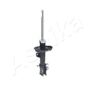 Stoßdämpfer MA-00174 von ASHIKA günstig für 73,96 € online kaufen