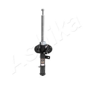 Stoßdämpfer MA-00181 von ASHIKA günstig für 66,50 € online kaufen