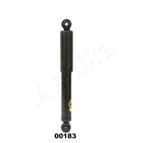 Stoßdämpfer MA-00183 von ASHIKA günstig für 33,96 € online kaufen