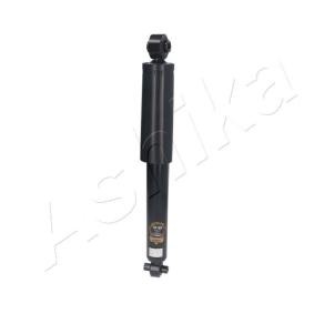 Stoßdämpfer MA-00190 von ASHIKA günstig für 44,65 € online kaufen