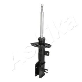 Stoßdämpfer MA-00191 von ASHIKA günstig für 91,89 € online kaufen
