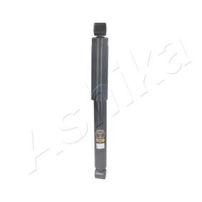 Stoßdämpfer MA-00261