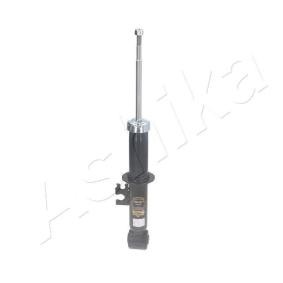 Stoßdämpfer MA-00321 für MINI