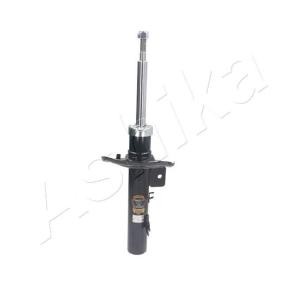 Stoßdämpfer MA-00371 von ASHIKA günstig für 47,55 € online kaufen
