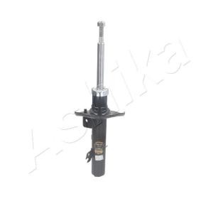 Stoßdämpfer MA-00372 von ASHIKA günstig für 47,55 € online kaufen