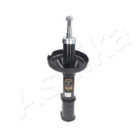 Stoßdämpfer MA-00391 für CLIO I (B/C57_, 5/357_) für 63,30 CHF