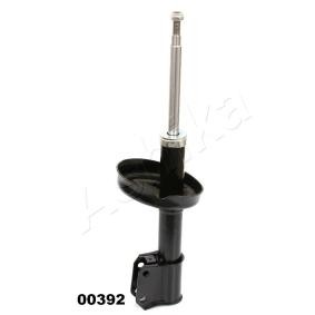 Stoßdämpfer MA-00392 für CLIO I (B/C57_, 5/357_) für 61,24 CHF