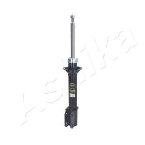 Stoßdämpfer MA-00410 für SCÉNIC II (JM0/1_) für 55,29 CHF