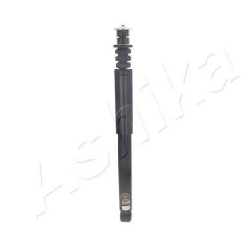 Stoßdämpfer MA-00422 für RENAULT