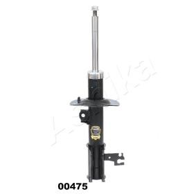 Acquista Ammortizzatore da ASHIKA MA-00475 a buon mercato per soli 90,65 €