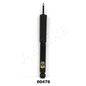 Stoßdämpfer MA-00476 für 9-3 Cabriolet (YS3D) für 40,38 CHF