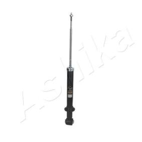 Acquista Ammortizzatore da ASHIKA MA-00478 a buon mercato per soli 56,51 €