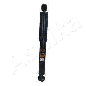 Stoßdämpfer MA-00489