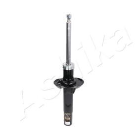 Stoßdämpfer MA-00492 von ASHIKA günstig für 62,76 € online kaufen