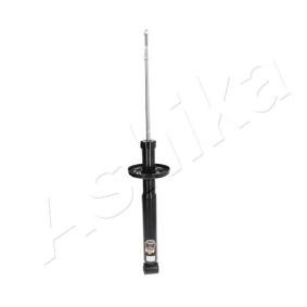Stoßdämpfer MA-00493 von ASHIKA günstig für 51,47 € online kaufen