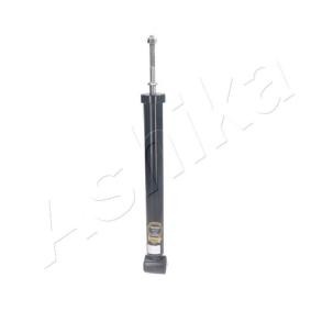 Stoßdämpfer MA-00500