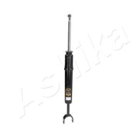 Stoßdämpfer MA-00501 von ASHIKA günstig für 42,12 € online kaufen