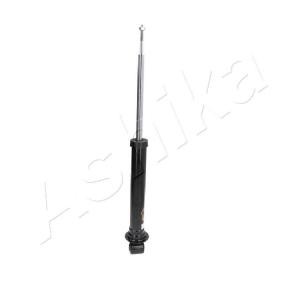 Stoßdämpfer MA-00514 von ASHIKA günstig für 61,47 € online kaufen