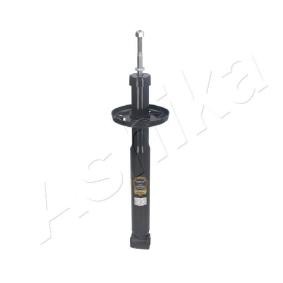 Stoßdämpfer MA-00548 von ASHIKA günstig für 55,66 € online kaufen