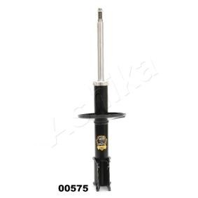 Stoßdämpfer MA-00575 für CLIO I (B/C57_, 5/357_) für 44,89 CHF