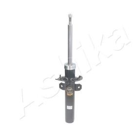 Stoßdämpfer MA-00586 für JAGUAR