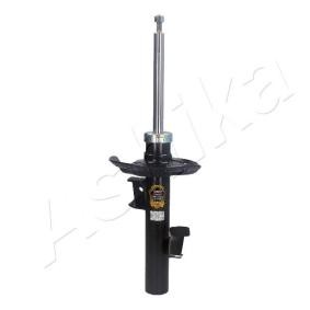 Stoßdämpfer MA-00603 von ASHIKA günstig für 73,96 € online kaufen