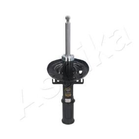 Stoßdämpfer MA-00605 für MEGANE II Stufenheck (LM0/1_) für 67,32 CHF