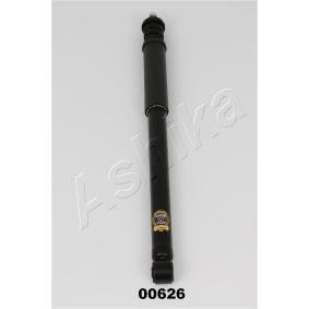 Stoßdämpfer MA-00626