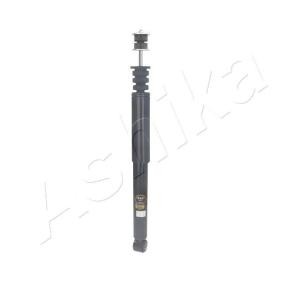 Stoßdämpfer MA-00629 für CLIO I (B/C57_, 5/357_) für 36,72 CHF