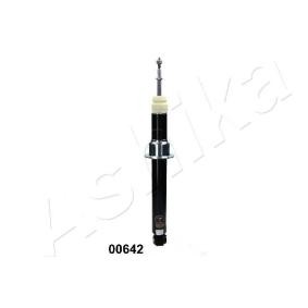 Stoßdämpfer MA-00642 für JAGUAR