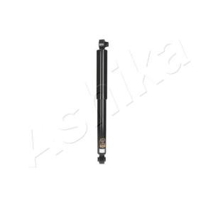 Stoßdämpfer MA-00661 von ASHIKA günstig für 39,73 € online kaufen