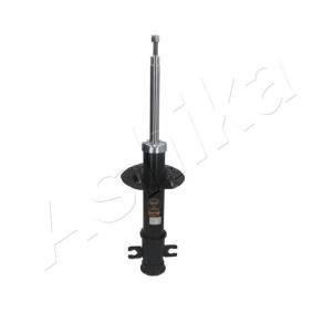 Stoßdämpfer MA-00718 von ASHIKA günstig für 49,98 € online kaufen