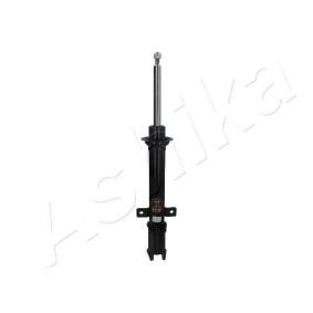 Stoßdämpfer MA-00743 für SCÉNIC II (JM0/1_) für 89,63 CHF