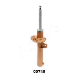 Stoßdämpfer MA-00745 von ASHIKA günstig für 43,96 € online kaufen