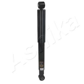 Stoßdämpfer MA-00746 von ASHIKA günstig für 35,80 € online kaufen