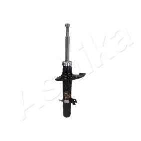 Stoßdämpfer MA-00755 von ASHIKA günstig für 73,96 € online kaufen