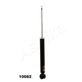 Acquista Ammortizzatore da ASHIKA MA-10082 a buon mercato per soli 45,05 €