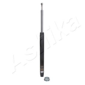 Acquista Ammortizzatore da ASHIKA MA-10097 a buon mercato per soli 54,88 €