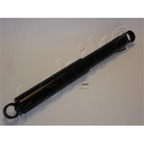 Acquista Ammortizzatore da ASHIKA MA-15508 a buon mercato per soli 28,89 €